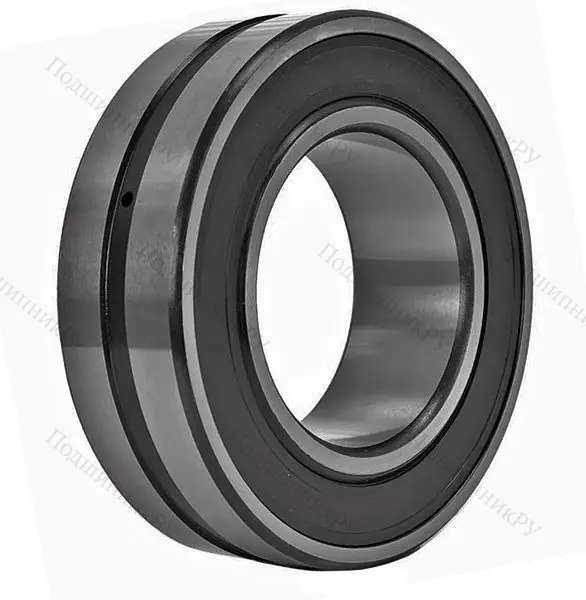 Сферический роликовый подшипник WS 22214 E 1 XL 2RSR (WS 22214 E 1 XL 2RSR)