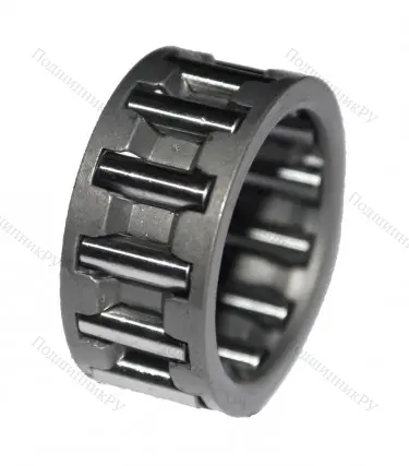 Игольчатый сепаратор K 32x40x25