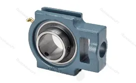 Подшипниковый узел UCT 207SS ISB в Липецке