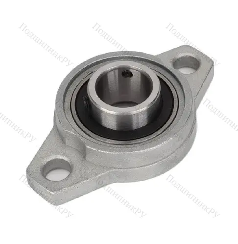 Подшипниковый узел UFL 000 J в Липецке