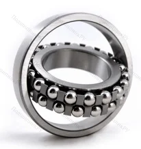 Подшипник 3309 ATN 9