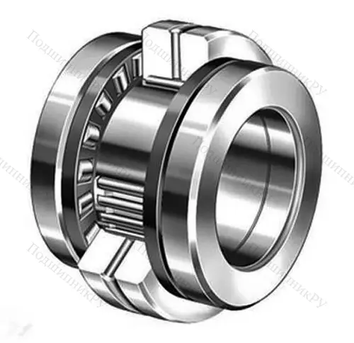 Комбинированный подшипник ZARN 4075 TV A от производителя  INA Комбинированный подшипник ZARN 4075 TV A от производителя  INA