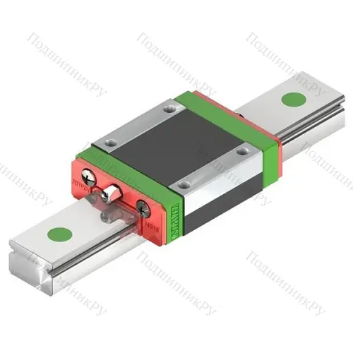Блок HGW 25 CCZAH в Липецке