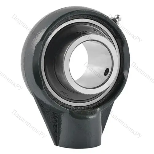 Подшипниковый узел UCHB 212 D 1 (UCHA 212) в Липецке