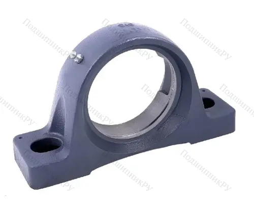 Подшипниковый корпус SYJ 511 в Липецке