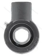 Корпус подшипника UCECH 208PLTWCORPO ISB в Липецке