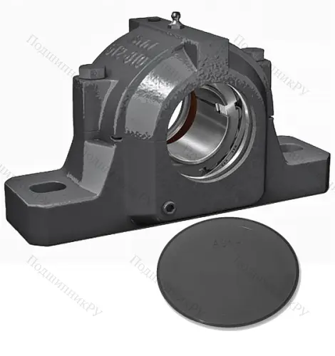 Торцевая крышка ASNH 516-613 (ASNA 516-613) в Липецке