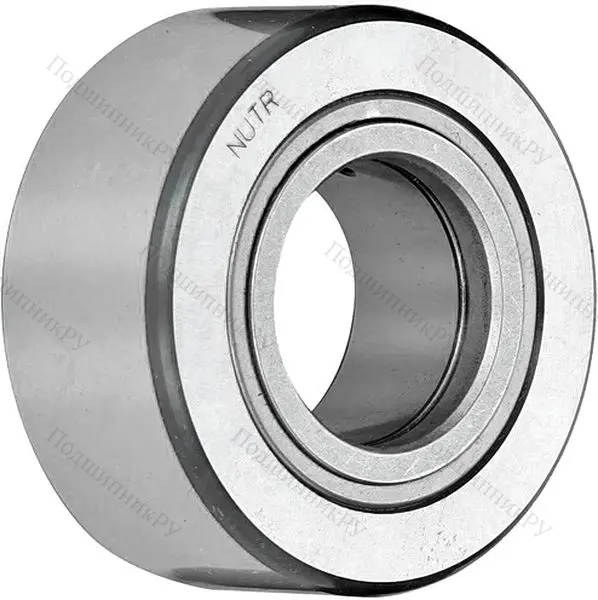 Игольчатый подшипник NUTR 50110 A
