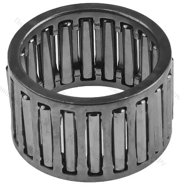 Подшипник K 12x15x13 V 1 JP ()