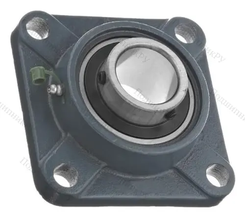 Подшипниковый узел UCF 210 J в Липецке