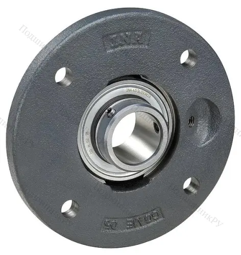 Подшипниковый узел  RME 65-214 XL в Липецке
