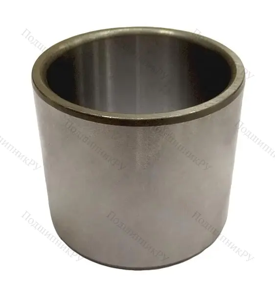 Игольчатый подшипник внутреннее кольцо IR 5x8x12