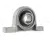 Подшипниковый узел ASAHI UP 004 в Липецке