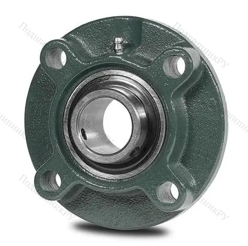 Подшипниковый узел UCFC 211 в Липецке
