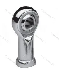 Шарнирный наконечник GIXS 8 Fluro в Липецке