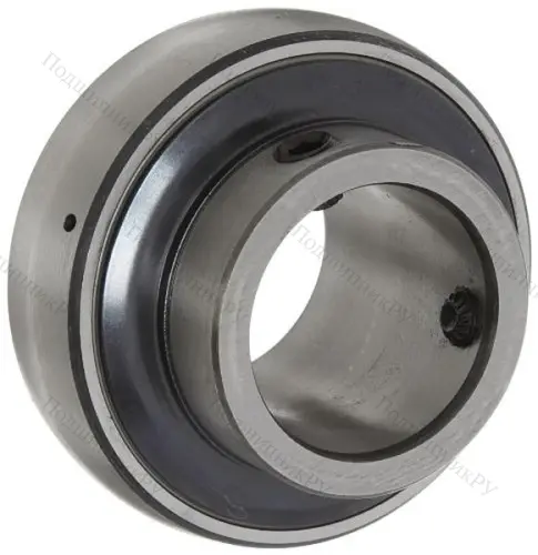 Подшипник MUC 208 V (ASAHI) в Липецке