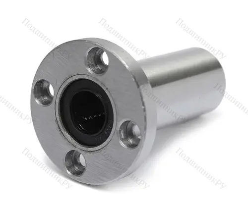 Подшипник LMF 30 UU в Липецке