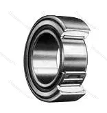 Подшипник PNA 2042 NBS