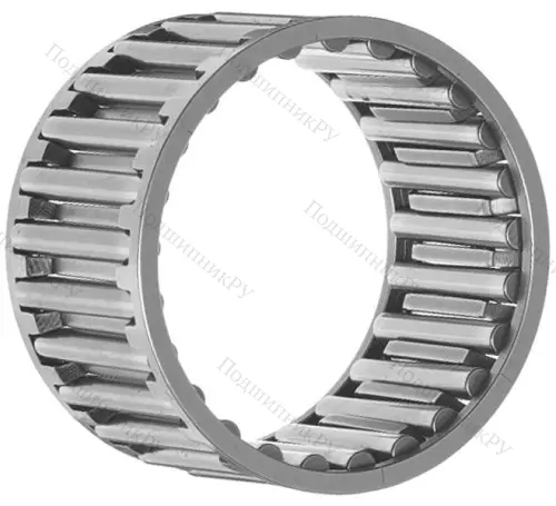 Подшипник K 50x60x38 в Липецке