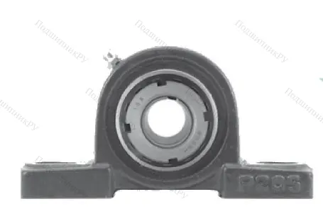 Подшипниковый узел UKP 312 ISB в Липецке