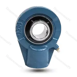 Подшипниковый узел UCHA 209 в Липецке