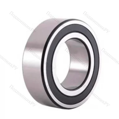 Подшипник 6309-2RS/C 3