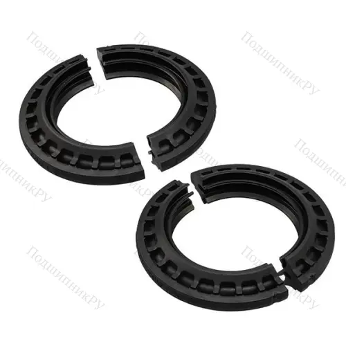 Манжетное уплотнение TSNA 616 G (TSNA 616 G (комплект)) в Липецке