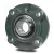 Подшипниковый узел UCFC 209 D 1 NSK в Липецке
