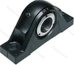 Подшипниковый узел SYNT 80 F SKF в Липецке
