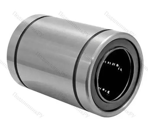Подшипник LM 25 UU в Липецке