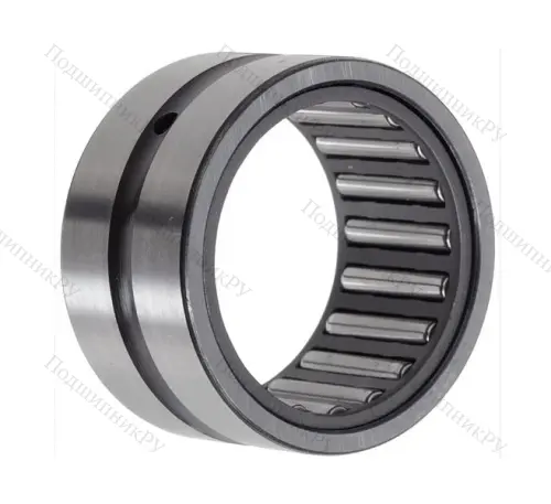 Игольчатый подшипник RNA 6906 XL