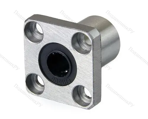 Подшипник LMEK 60 UU в Липецке