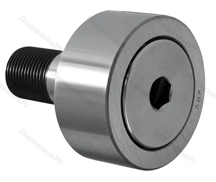 Подшипник KRV 40 PP A