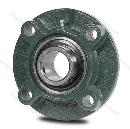 Подшипниковый узел UCFC 209 ASAHI в Липецке