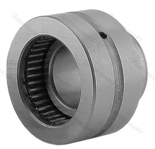 Подшипник NAV 4912 (4074912 ГОСТ) в Липецке