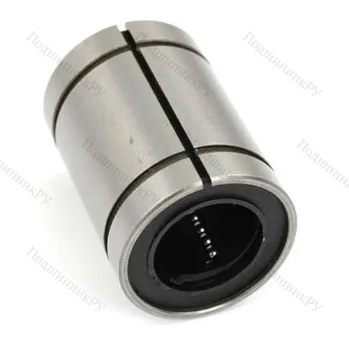Подшипник LM 8 UU AJ в Липецке