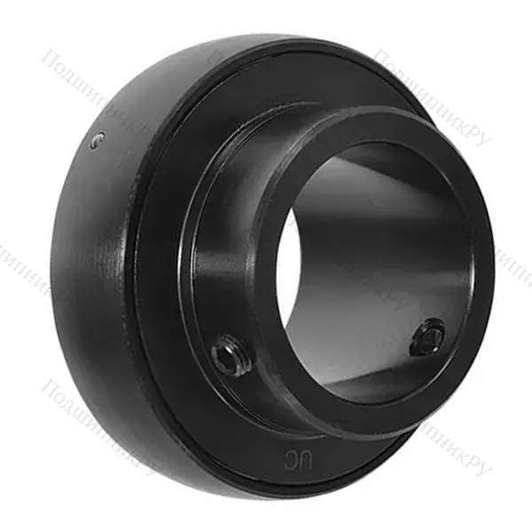 Корпусный подшипник