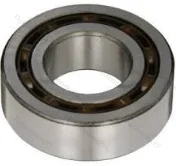 Подшипник 7309-B