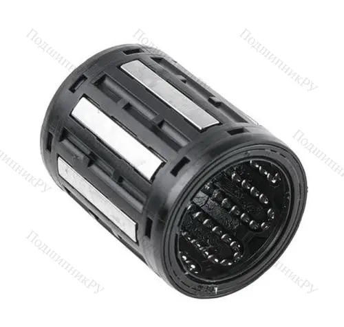 Подшипник LBBR 30-2LS в Липецке