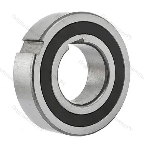 Подшипник обгонной муфты  CSK 25 PP в Липецке