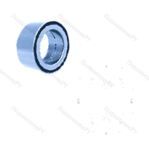 Подшипник роликовый радиально-упорный F 15151