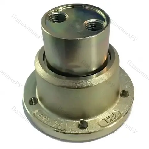 Ступица PL-127 в Липецке