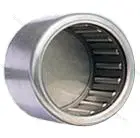 Подшипник BK 2526 NBS