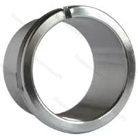 Втулка AH 24156 ISB в Липецке