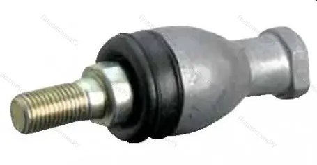 Шарнирный наконечник SQZ 6C-RS ISB в Липецке