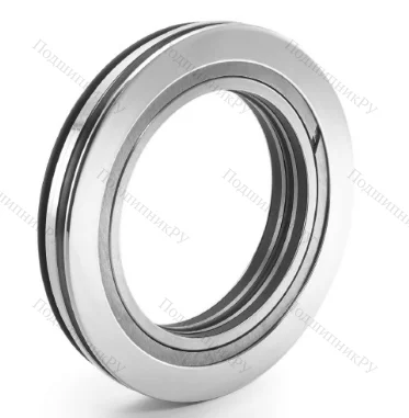 Лабиринтное уплотнение SD 3168-TS 3168 ISB в Липецке