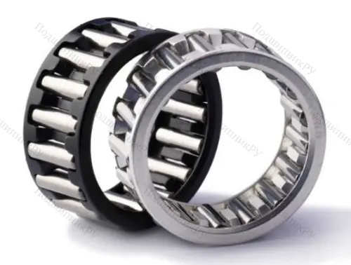 Подшипник KT 182216 C 3 в Липецке