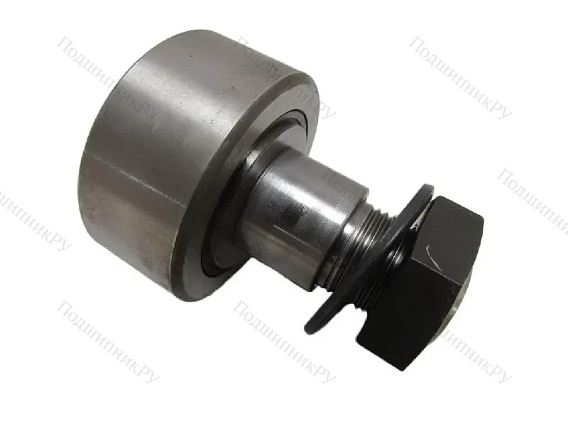 Подшипник PWKRE 47 2RS