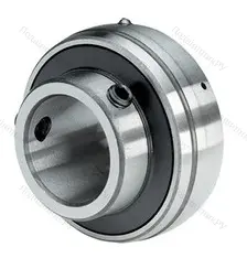 Подшипник UC 209 TSC в Липецке Подшипник UC 209 TSC в Липецке