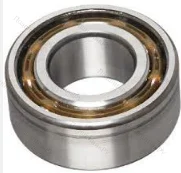 Подшипник 4213-ATN 9